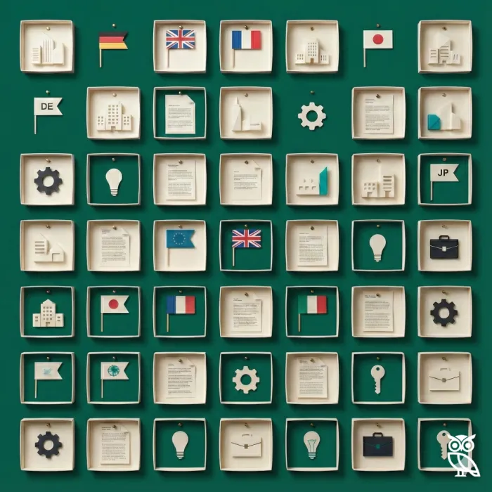 Tools to make life easier