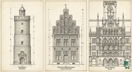 New sub-national sources for Germany