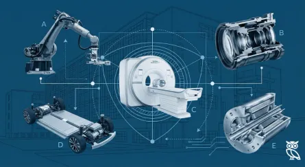 Germany, a glossary for government procurement