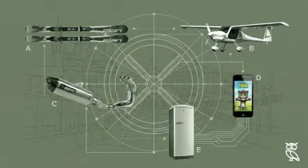 How to win government contracts in Slovenia