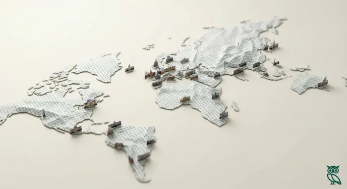 Understanding coverage