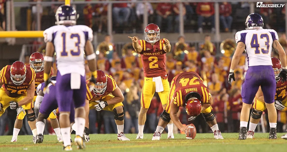 A flurry of new sources