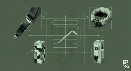 Sweden, a glossary for government procurement