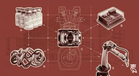 How to win government tenders and contracts in Germany