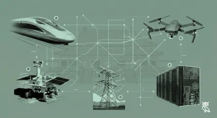 How to win government contracts and tenders in China