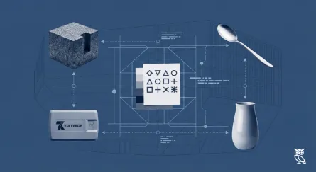 Portugal, a glossary for government procurement