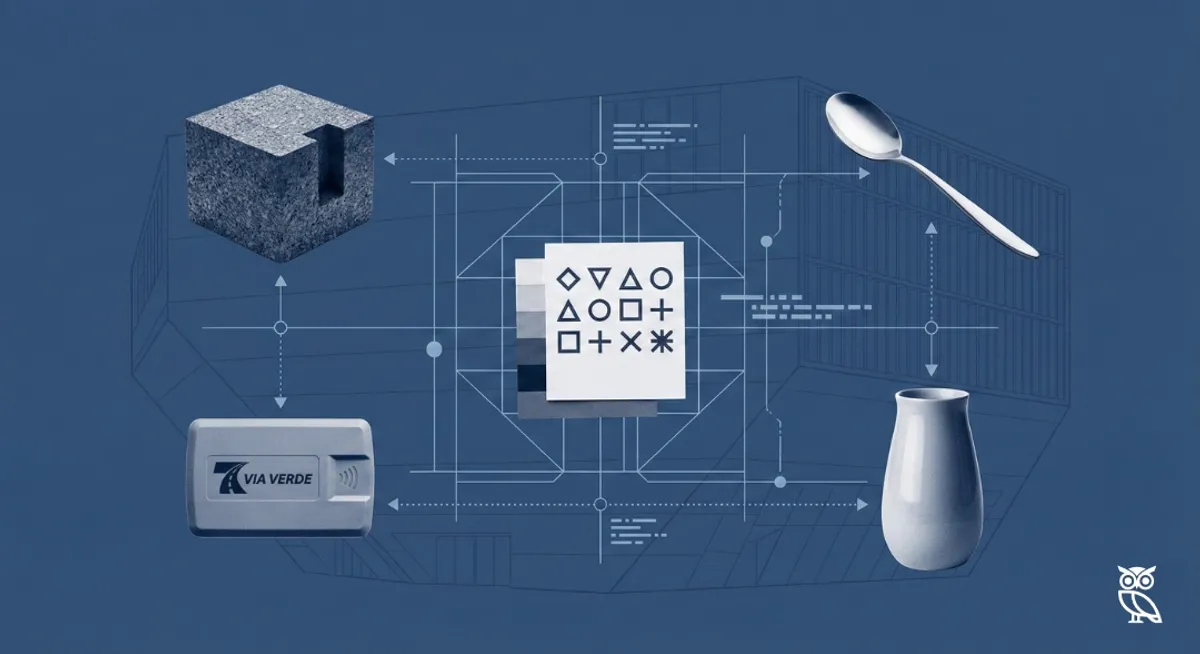 Portugal, a glossary for government procurement