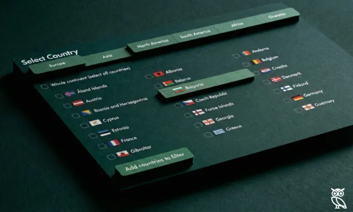 How Open Opportunities solves the problem